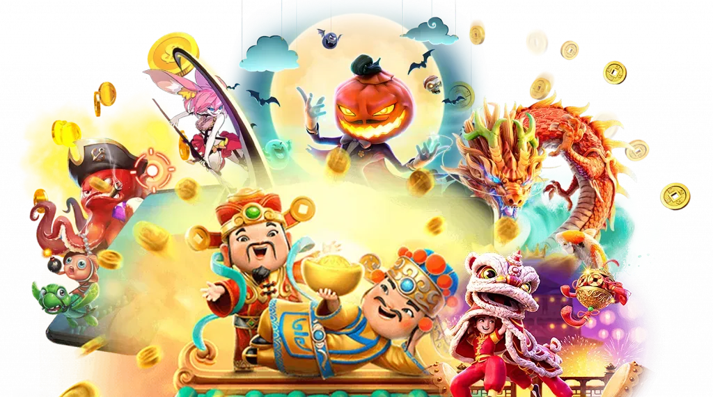 สมัครสล็อต เจ้าสัว789 มั่นคง ปลอดภัย 100