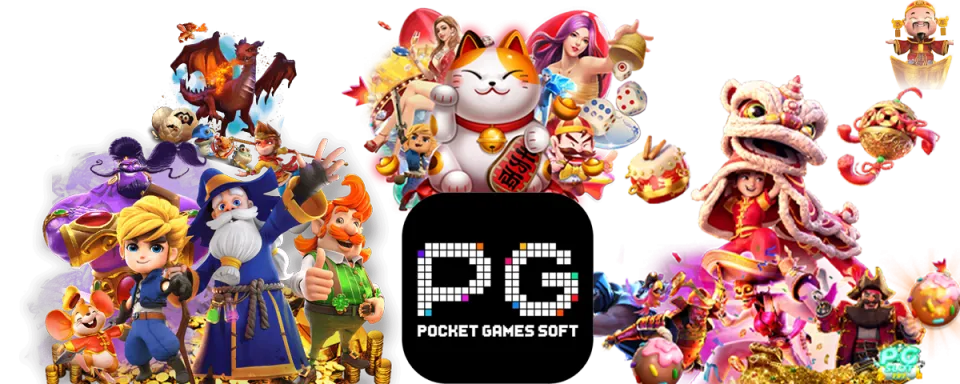 เจ้าสัว789 สล็อตเครดิต ฟรี