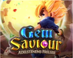 gelll by เจ้าสัว789 สล็อต