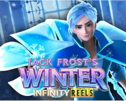 winter by เจ้าสัว789 สล็อต