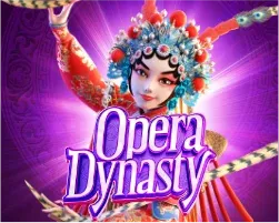 opera by เจ้าสัว789 สล็อต